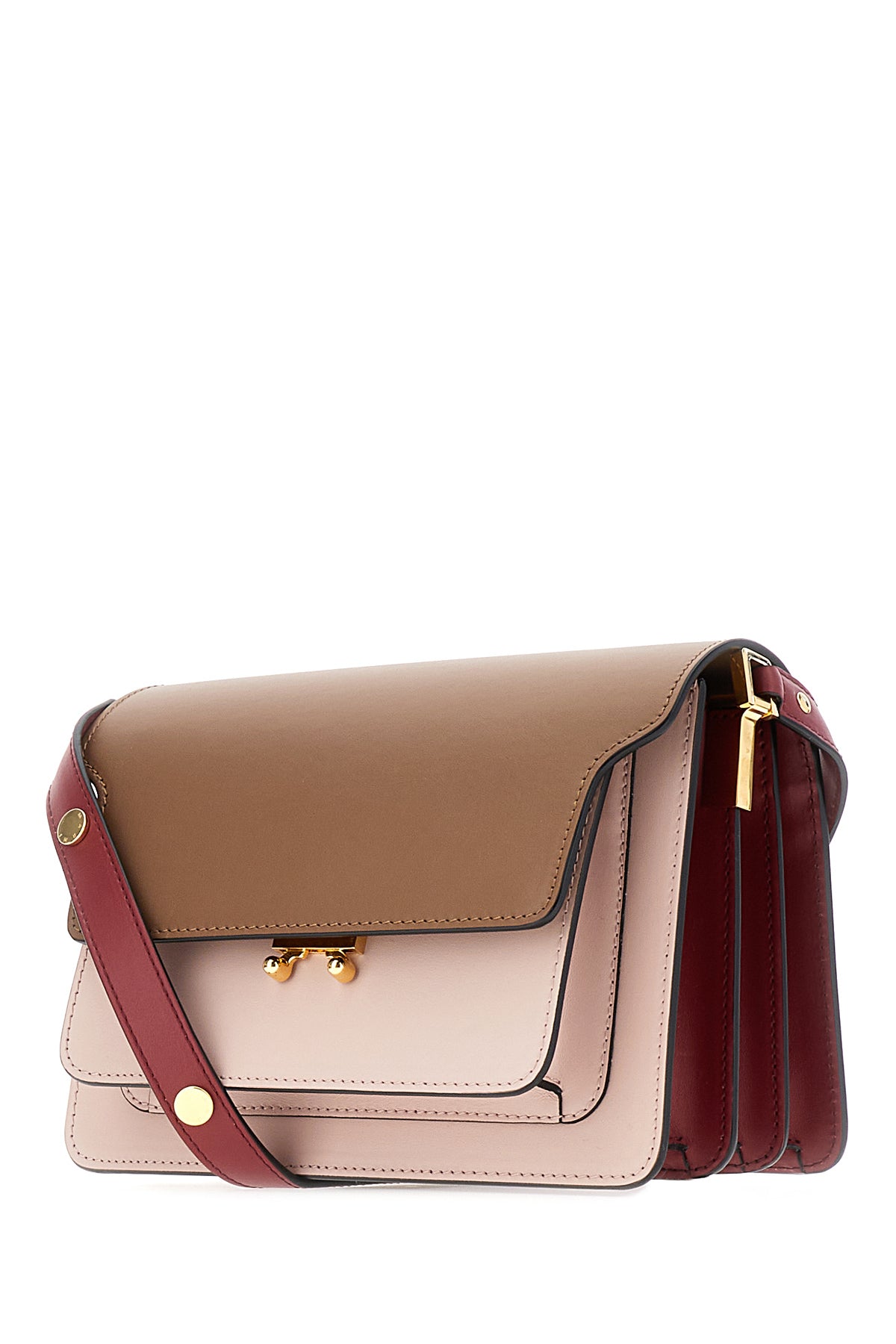PERMANENT_TRUNK_BAG_SBMPN09NO3LV589_Z409N_Image_2