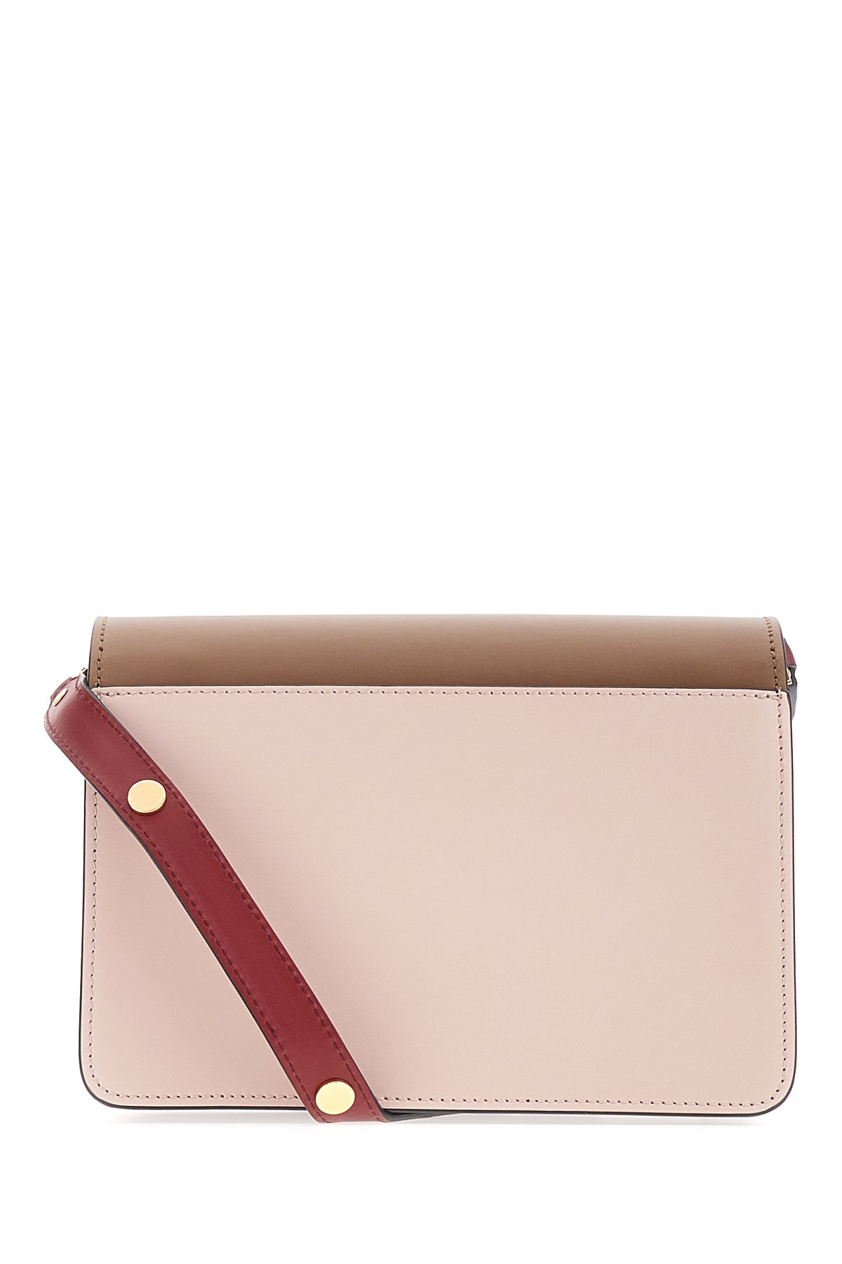 PERMANENT_TRUNK_BAG_SBMPN09NO3LV589_Z409N_Image_3