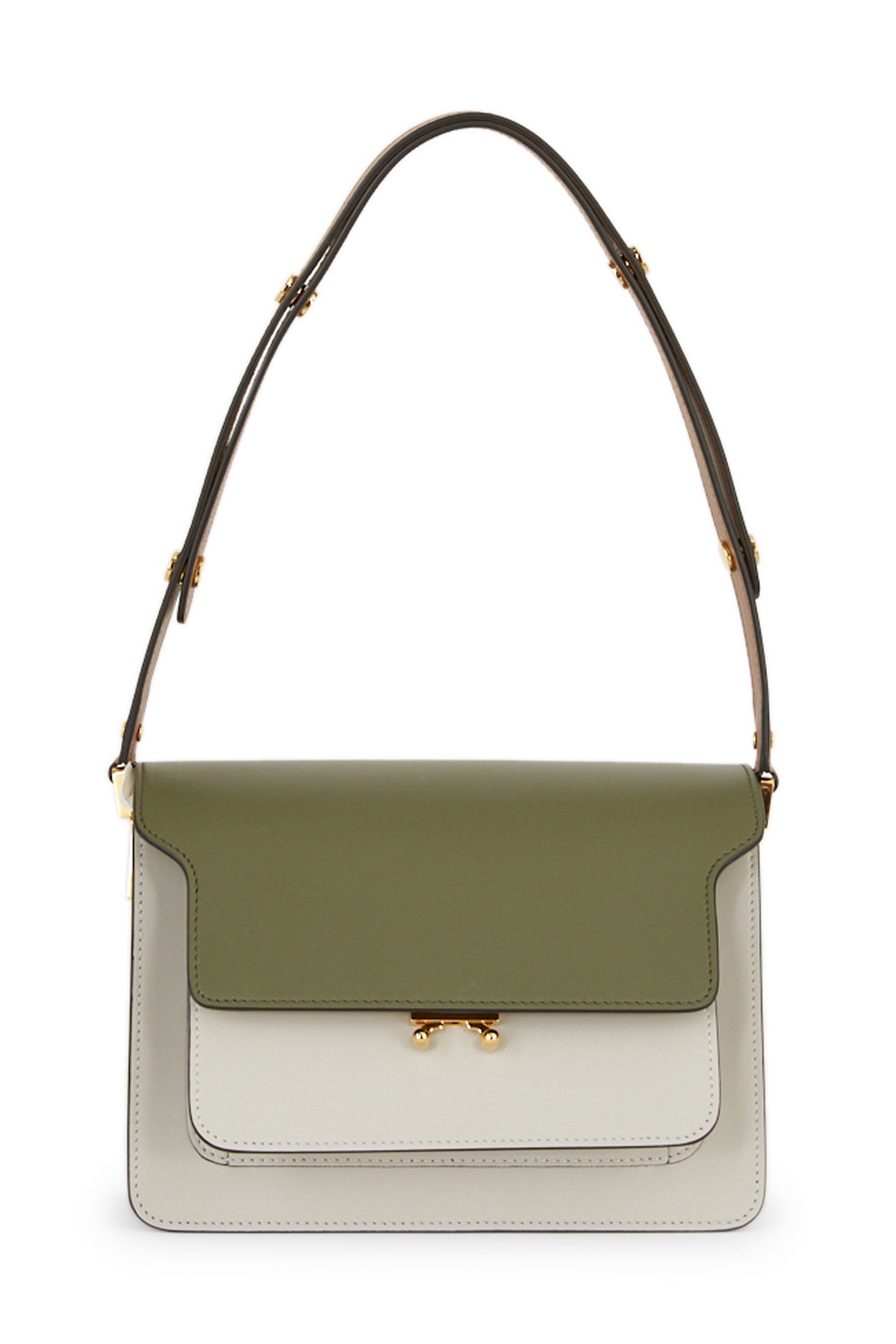 PERMANENT_TRUNK_BAG_SBMPN09NO3LV589_Z411N_Image_1