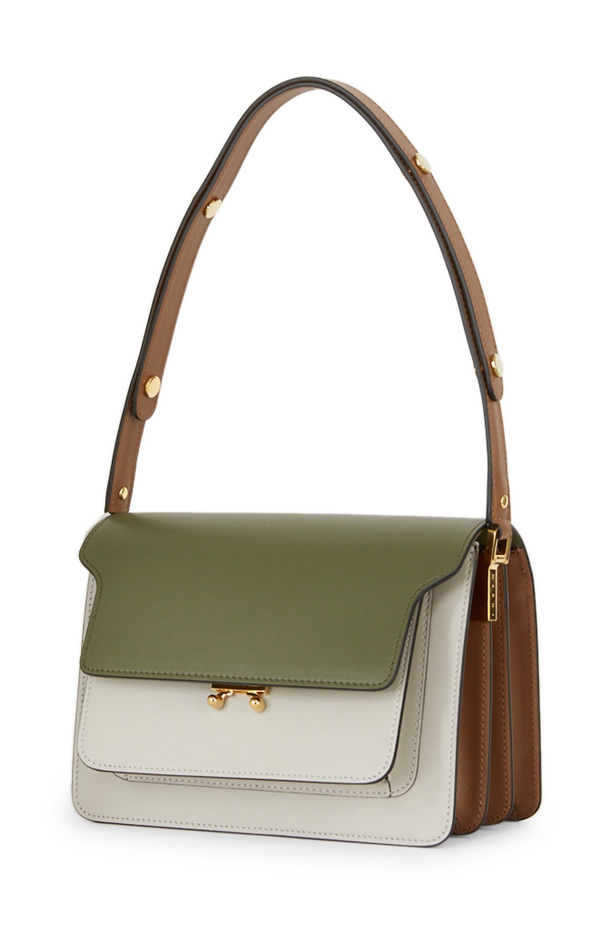 PERMANENT_TRUNK_BAG_SBMPN09NO3LV589_Z411N_Image_2