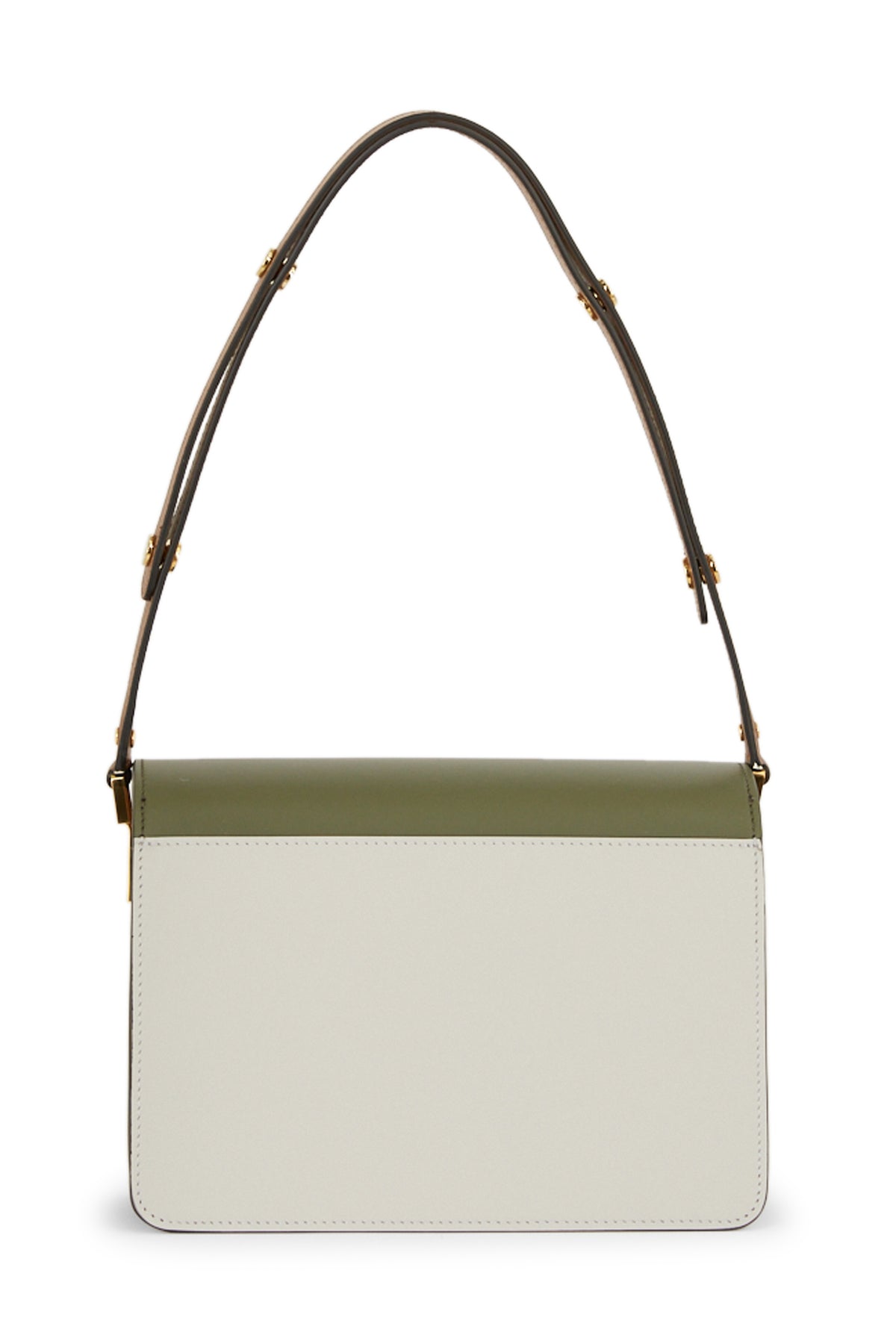 PERMANENT_TRUNK_BAG_SBMPN09NO3LV589_Z411N_Image_3