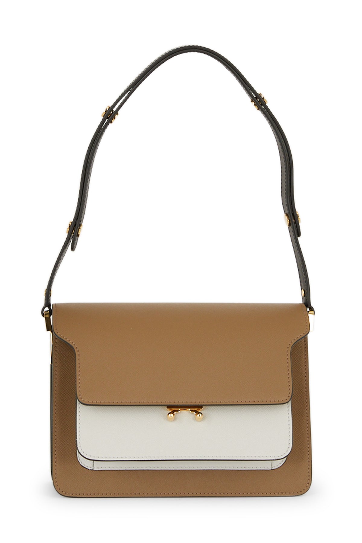 PERMANENT_TRUNK_BAG_SBMPN09NO5LV520_Z333N_Image_1