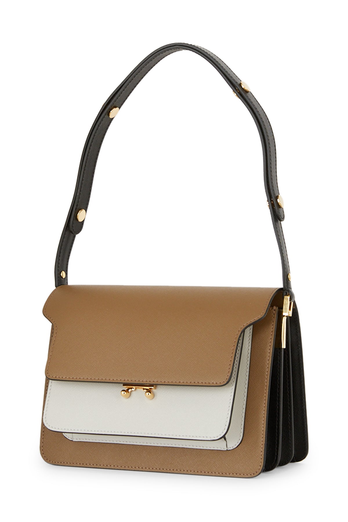PERMANENT_TRUNK_BAG_SBMPN09NO5LV520_Z333N_Image_2