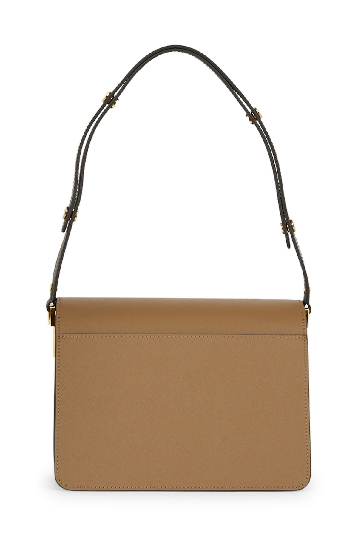 PERMANENT_TRUNK_BAG_SBMPN09NO5LV520_Z333N_Image_3