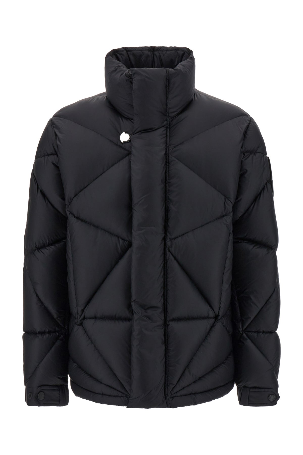 PIUMINI_1A00004M3594_999_Image_1