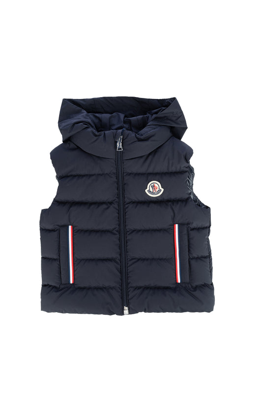 PIUMINI_1A00010597YW_778_Image_1