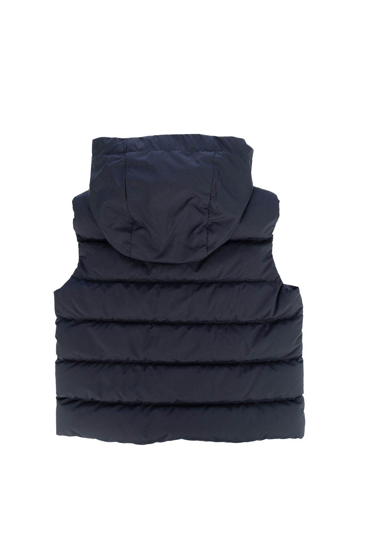 PIUMINI_1A00010597YW_778_Image_2