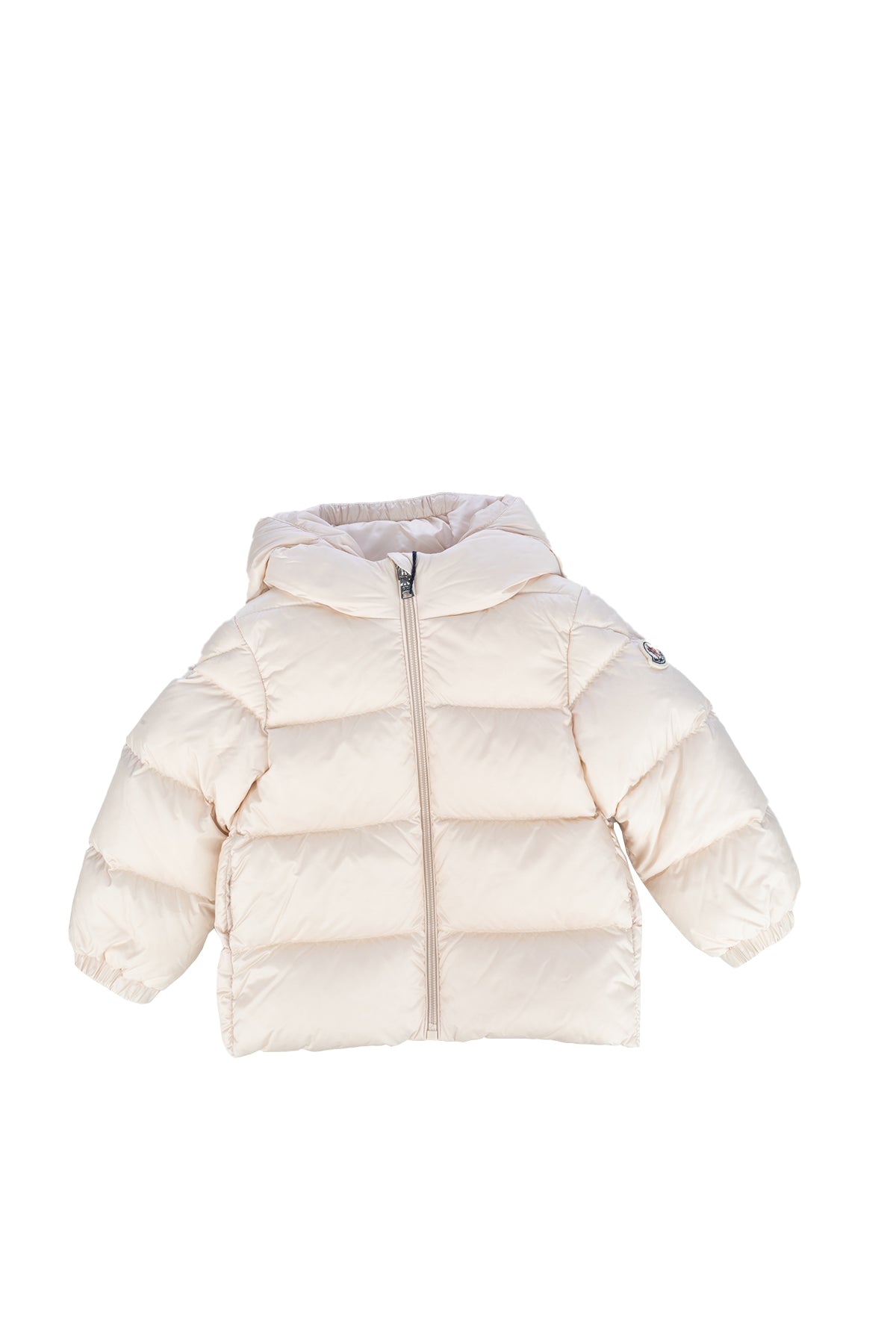 PIUMINI_1A00017597YF_51N_Image_1