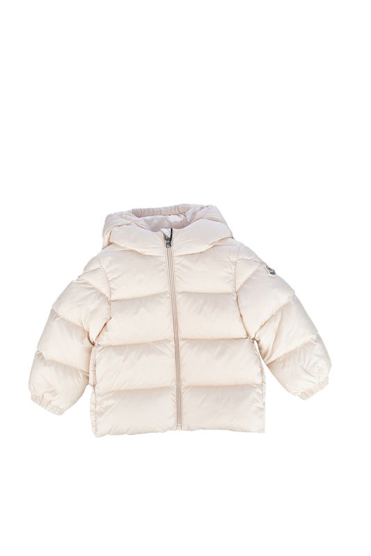 PIUMINI_1A00017597YF_51N_Image_1