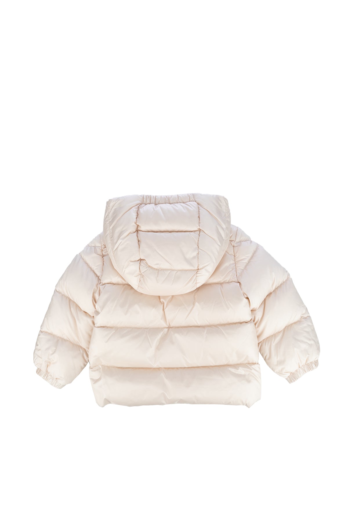 PIUMINI_1A00017597YF_51N_Image_2