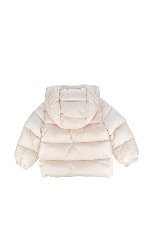 PIUMINI_1A00017597YF_51N_Image_2