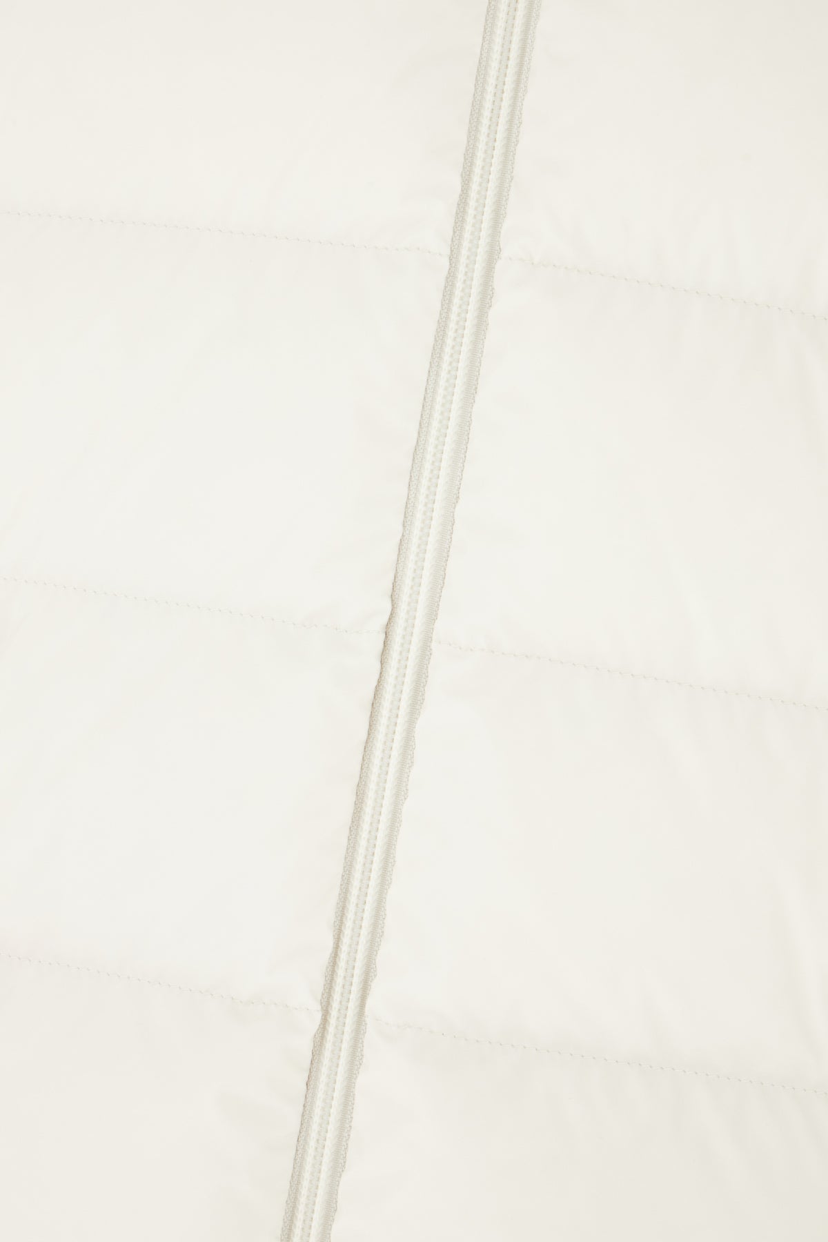 PIUMINI_1A0007754A81_034_Image_3