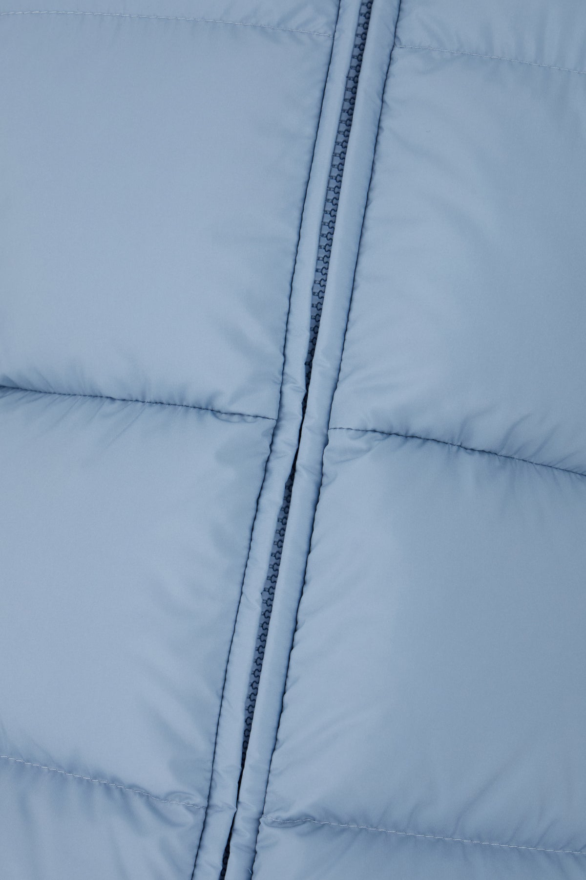 PIUMINI_1A00229597YW_715_Image_3