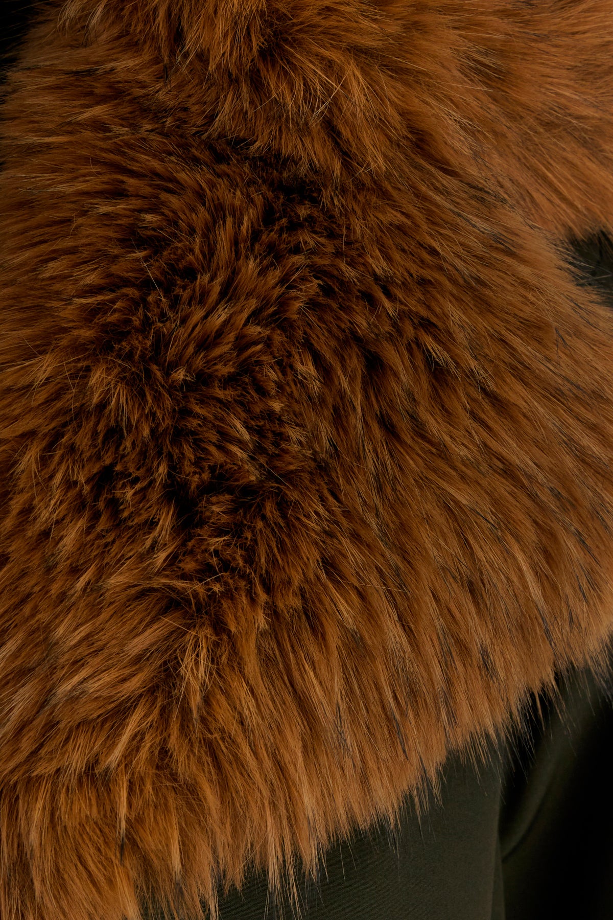 PIUMINI_1C000075994N_82T_Image_3