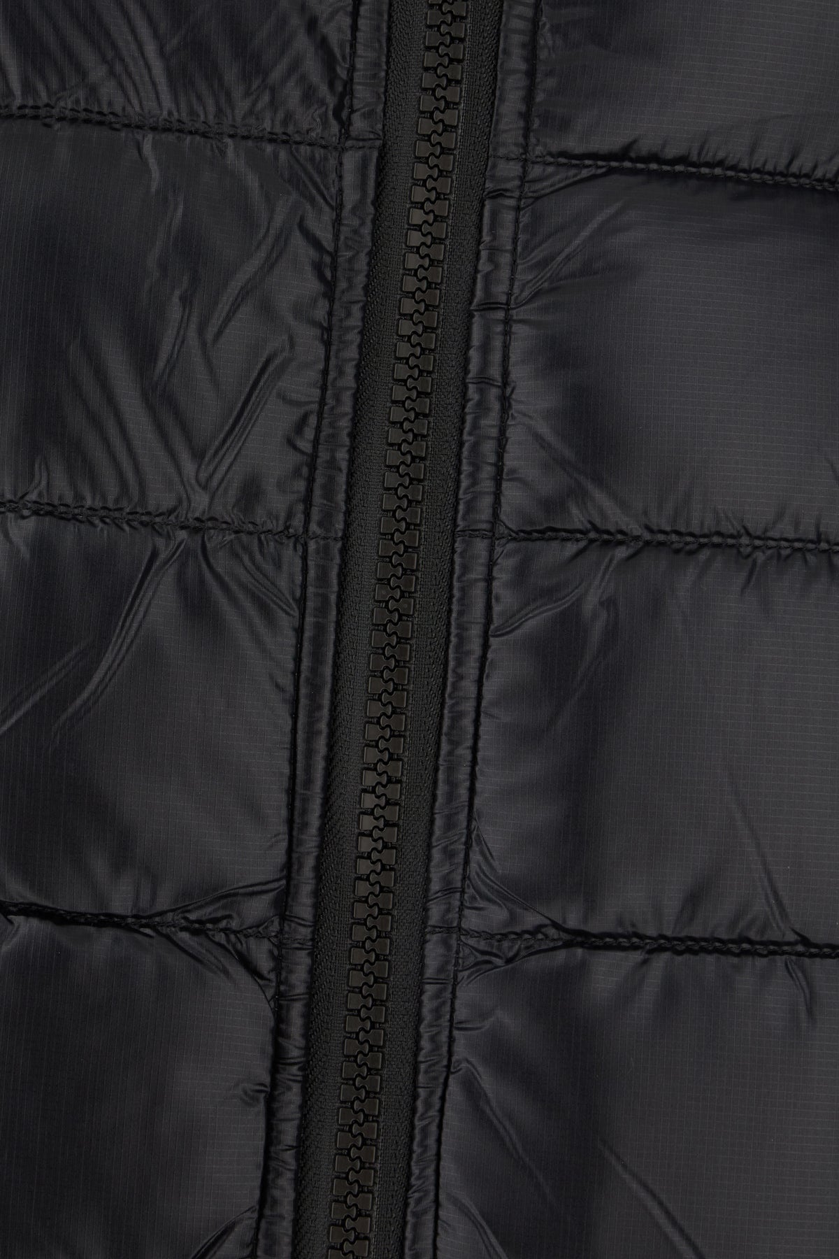PIUMINI_2251MB_61_Image_3