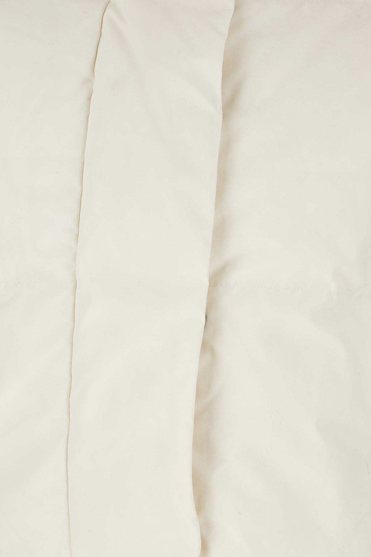 PIUMINI_2266WB_9433_Image_3