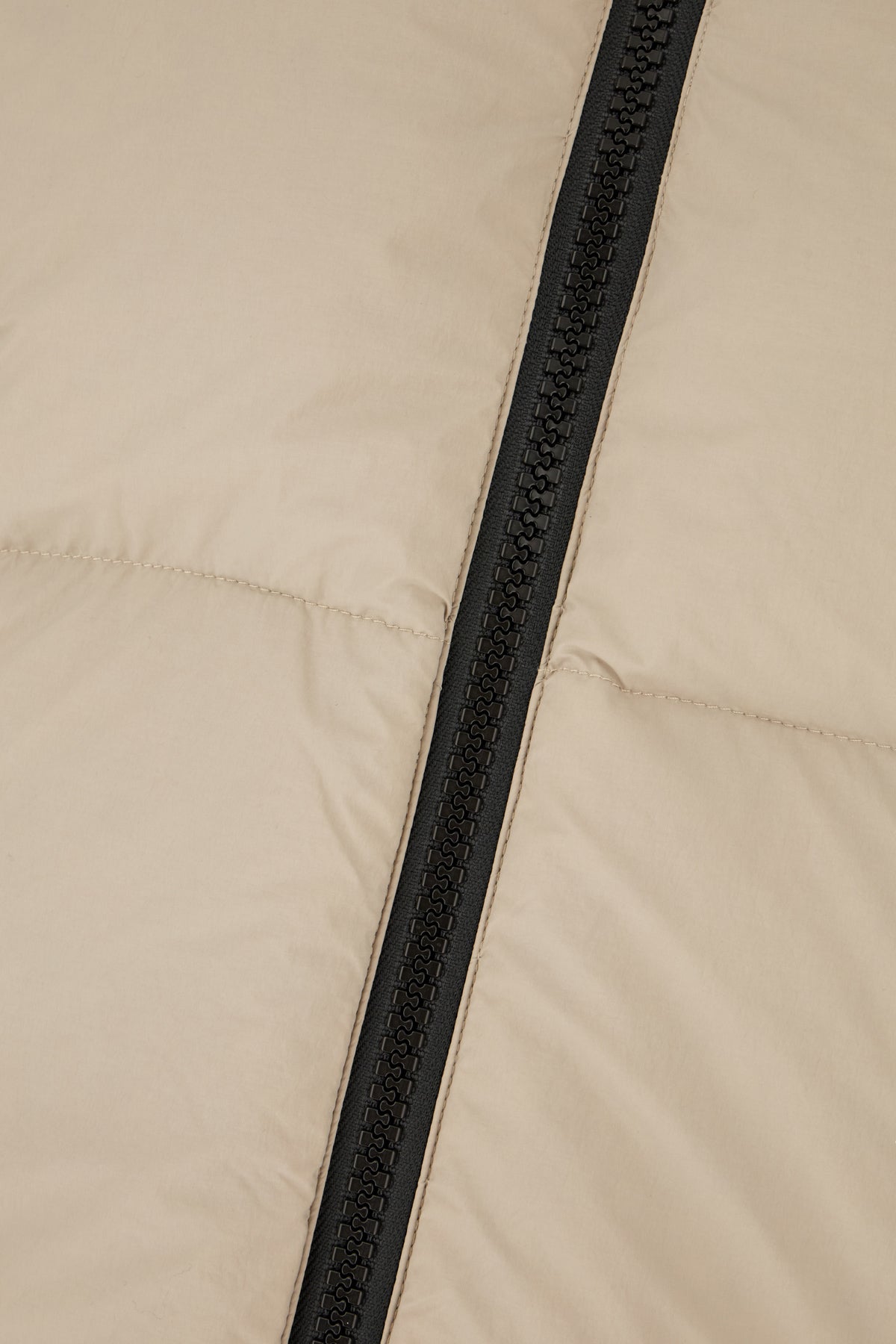 PIUMINI_2282MB_9432_Image_3
