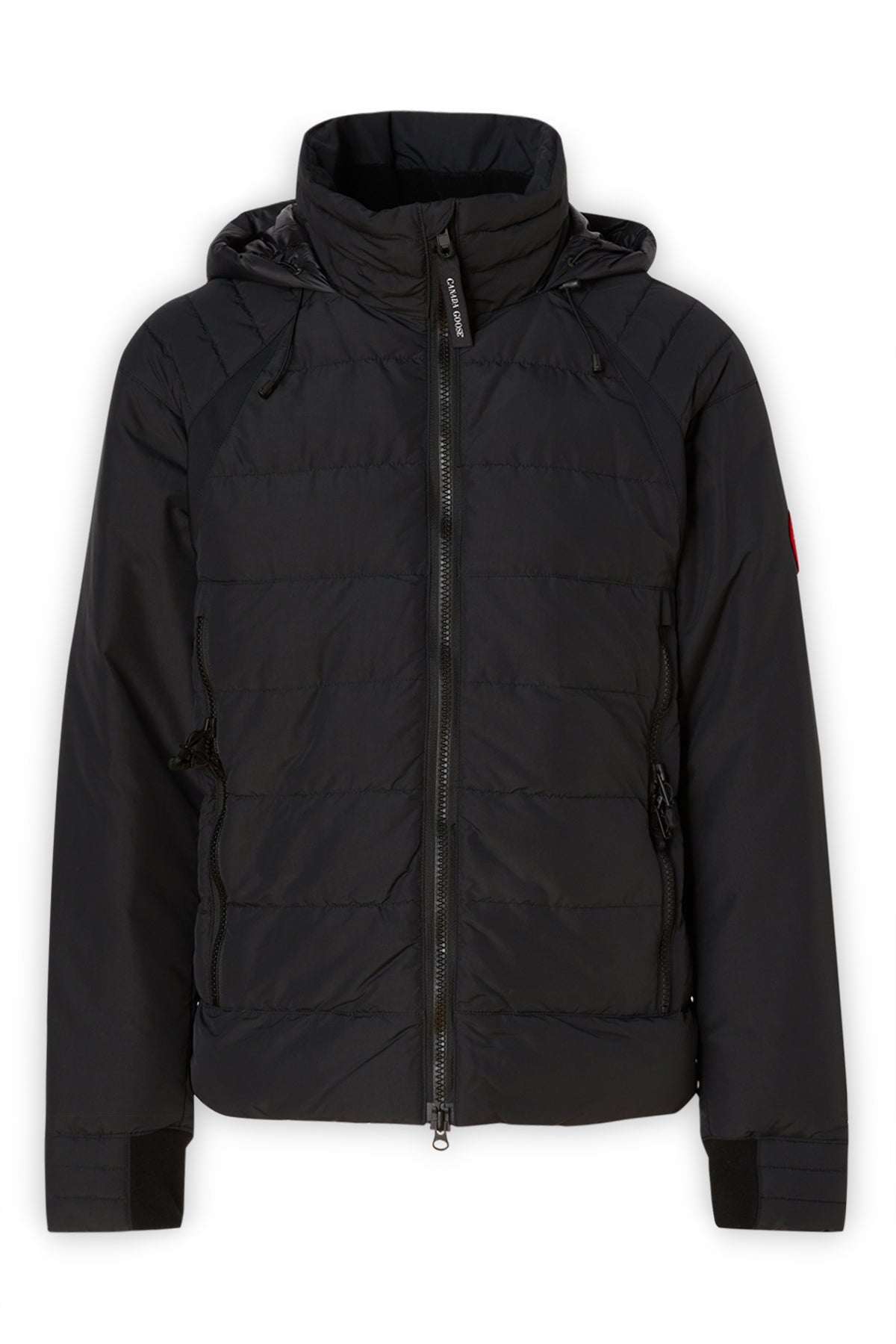 PIUMINI_2741M_61_Image_1