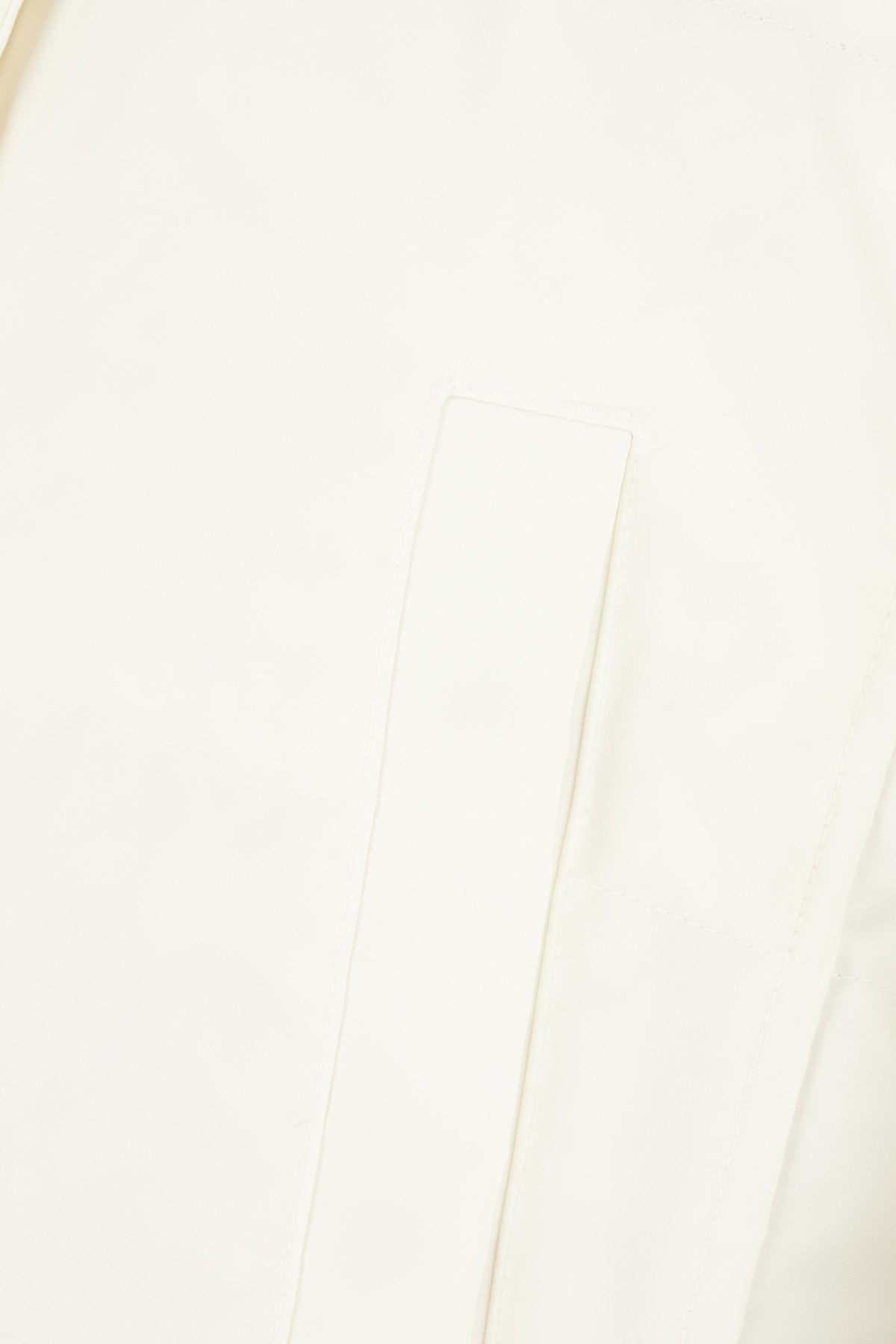 PIUMINI_3802WB_433_Image_3