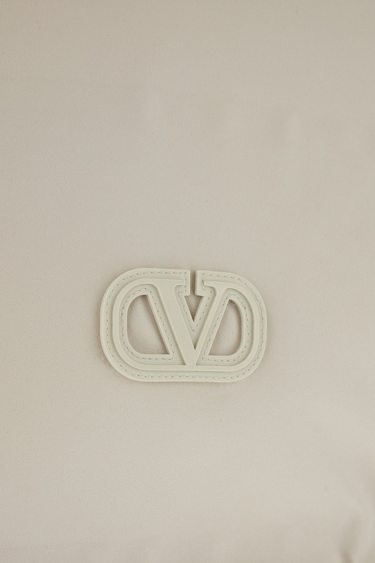 PIUMINI_4V3CQA30944_0BG_Image_3