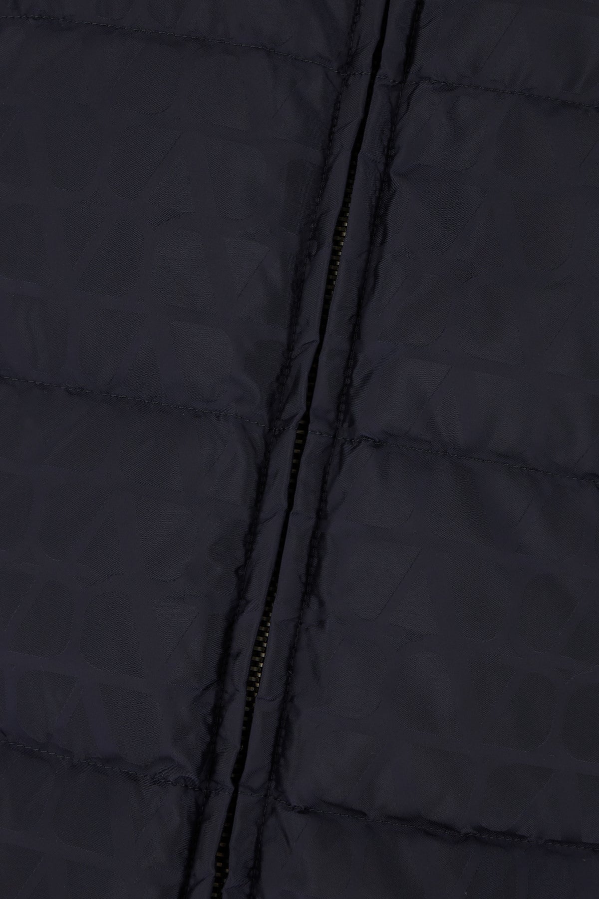 PIUMINI_5V3CNA319VF_YE6_Image_3
