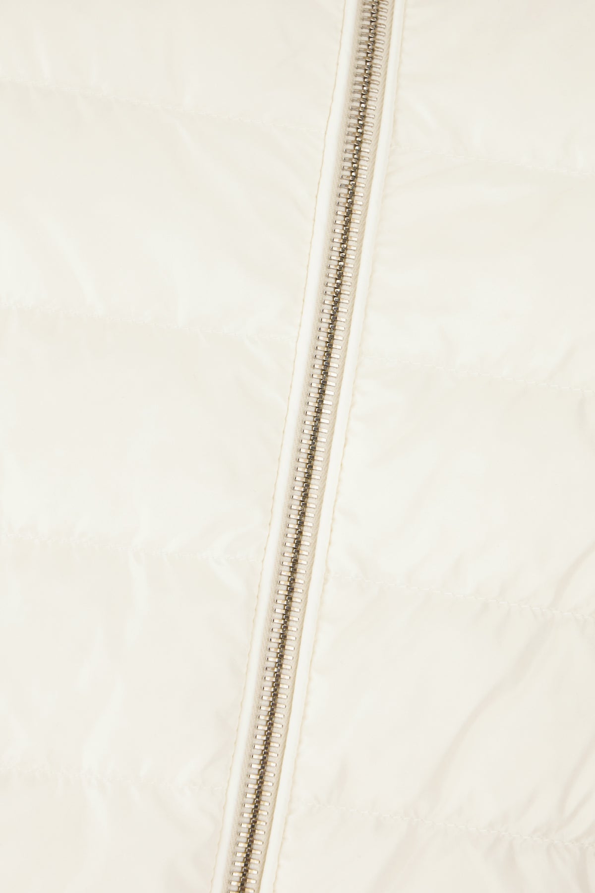 PIUMINI_9B00014M1131_030_Image_3