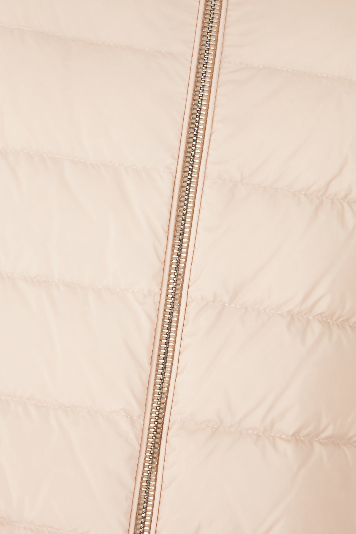 PIUMINI_9B00023M1131_529_Image_3