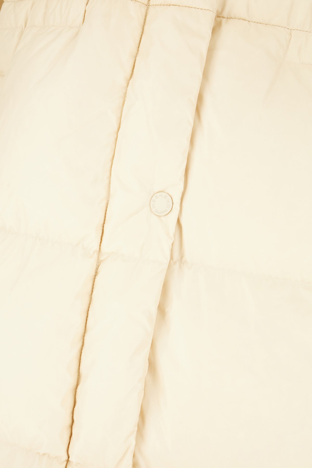 PIUMINI_DOLLY_028_Image_3
