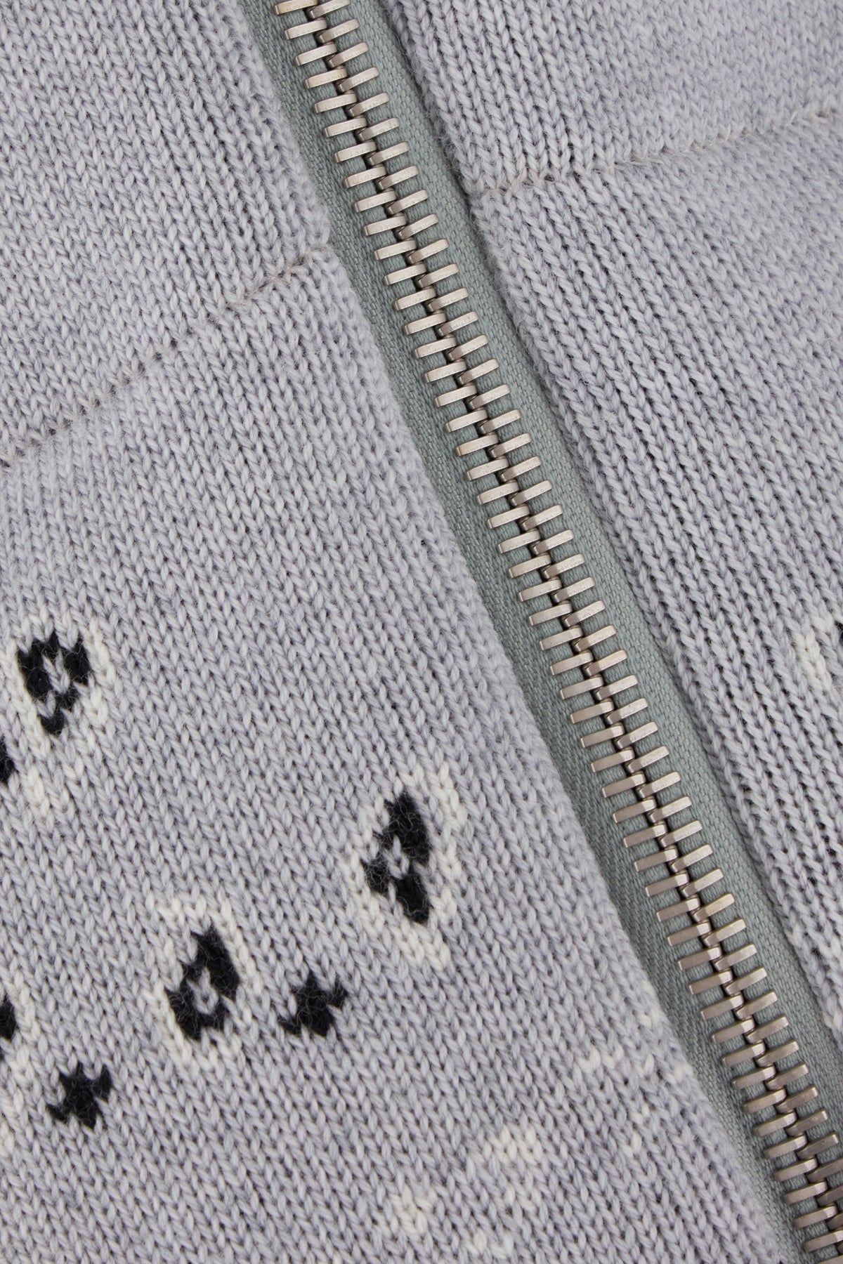 PIUMINI_LWED002F23KNI001_0984_Image_3
