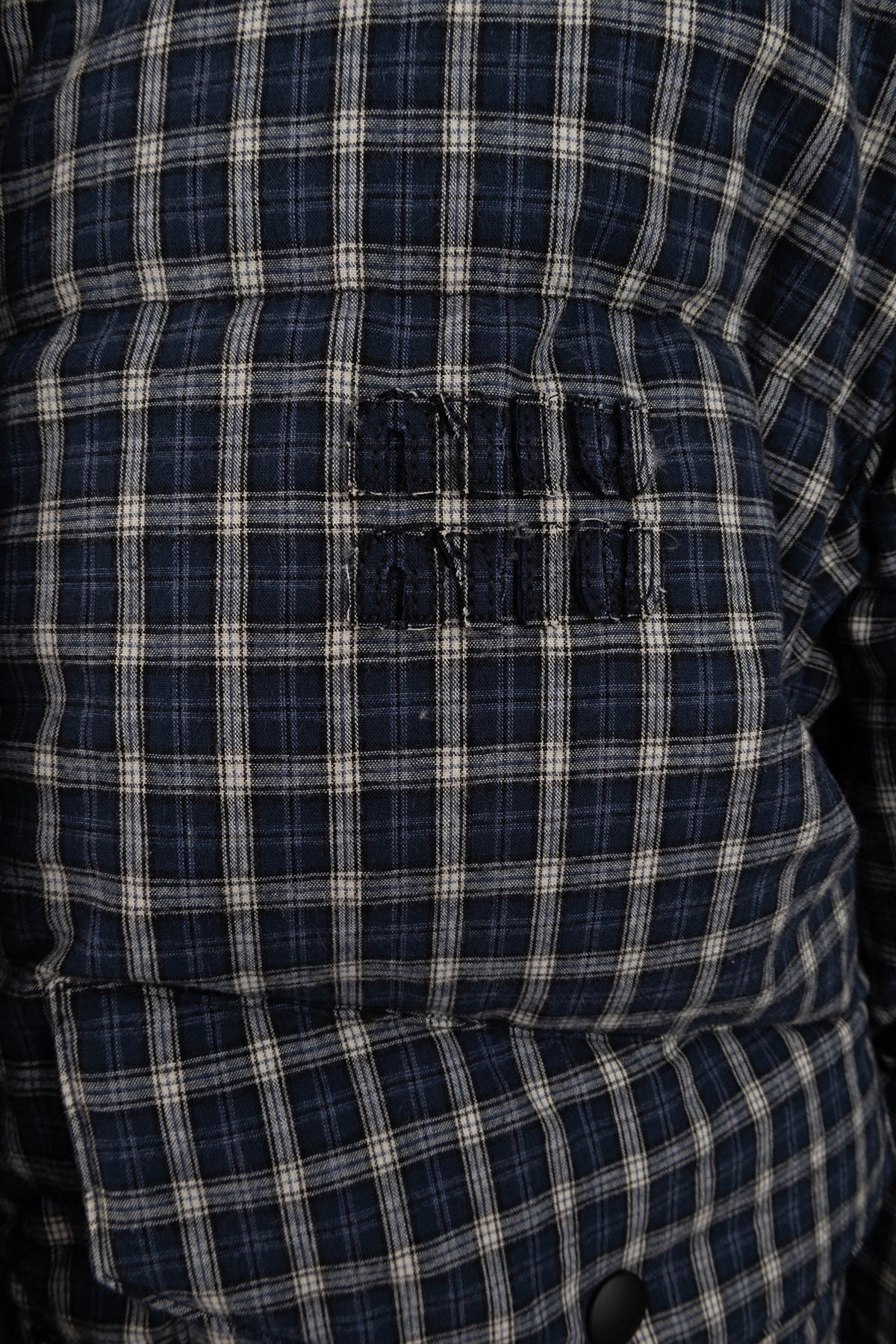 PIUMINI_ML15506060_F022X_Image_3