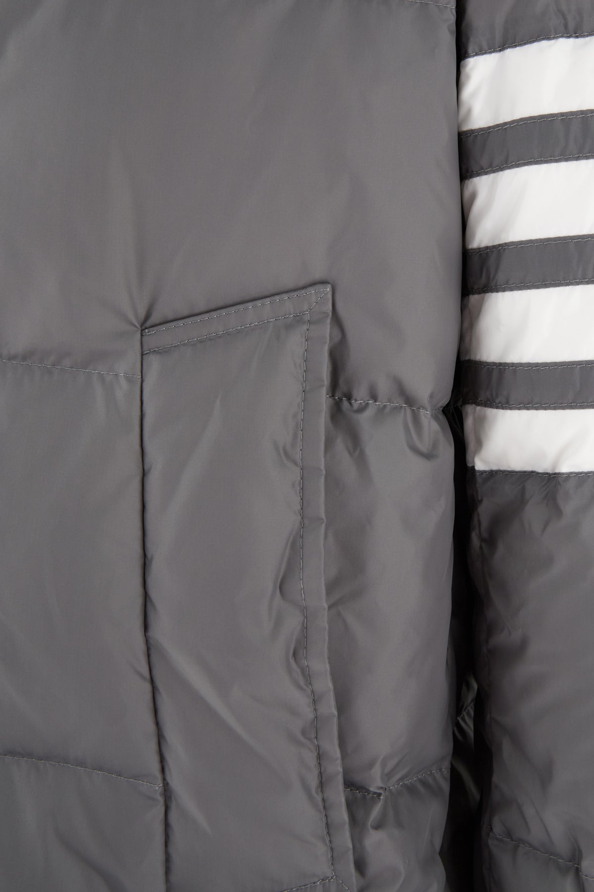 PIUMINI_MOD040X05411_035_Image_3