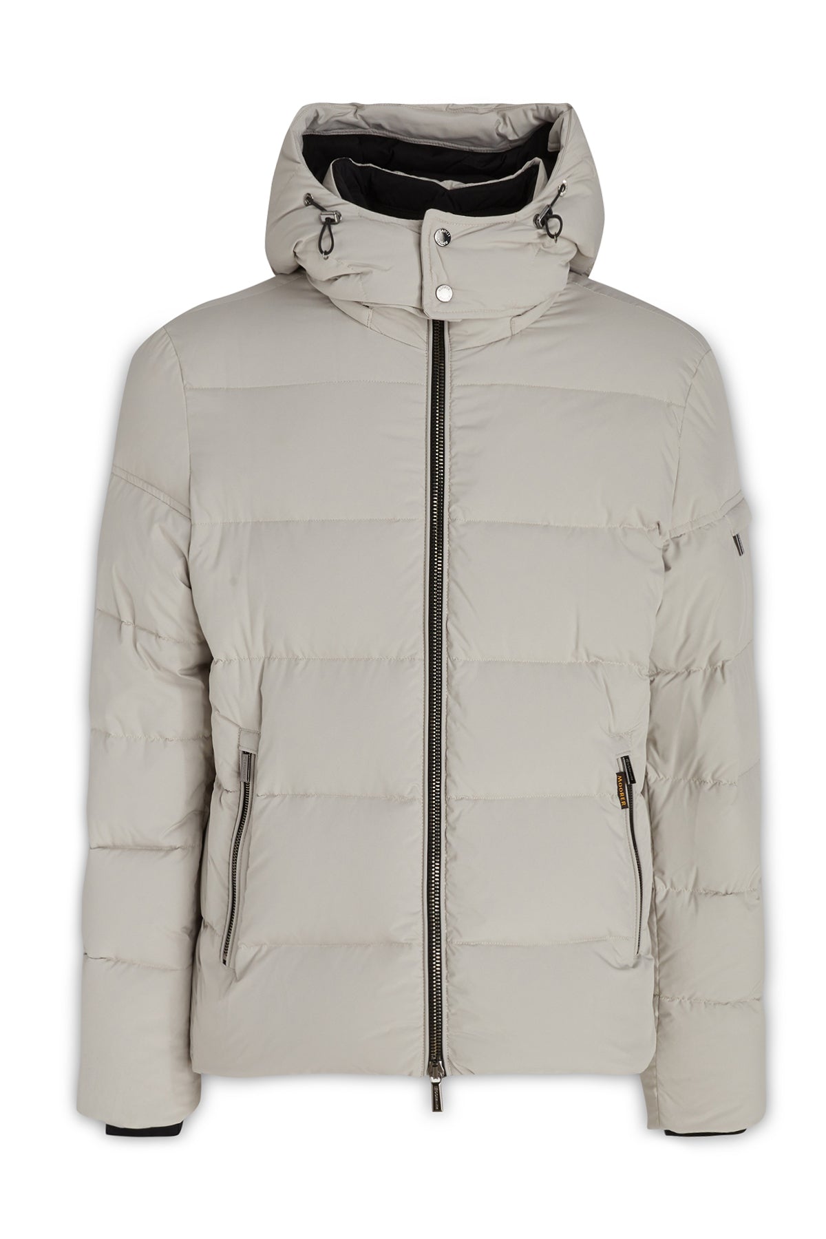 PIUMINI_MOUGI100134_U0103_Image_1