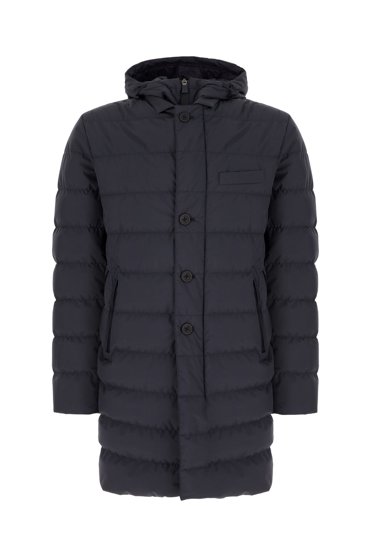 PIUMINI_PI001239U12840_9201_Image_1
