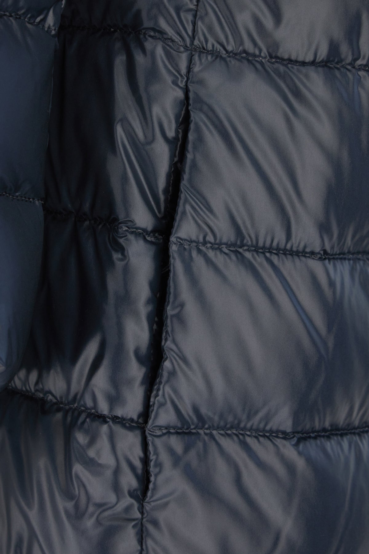 PIUMINI_PI0043DIC12017_9200_Image_3