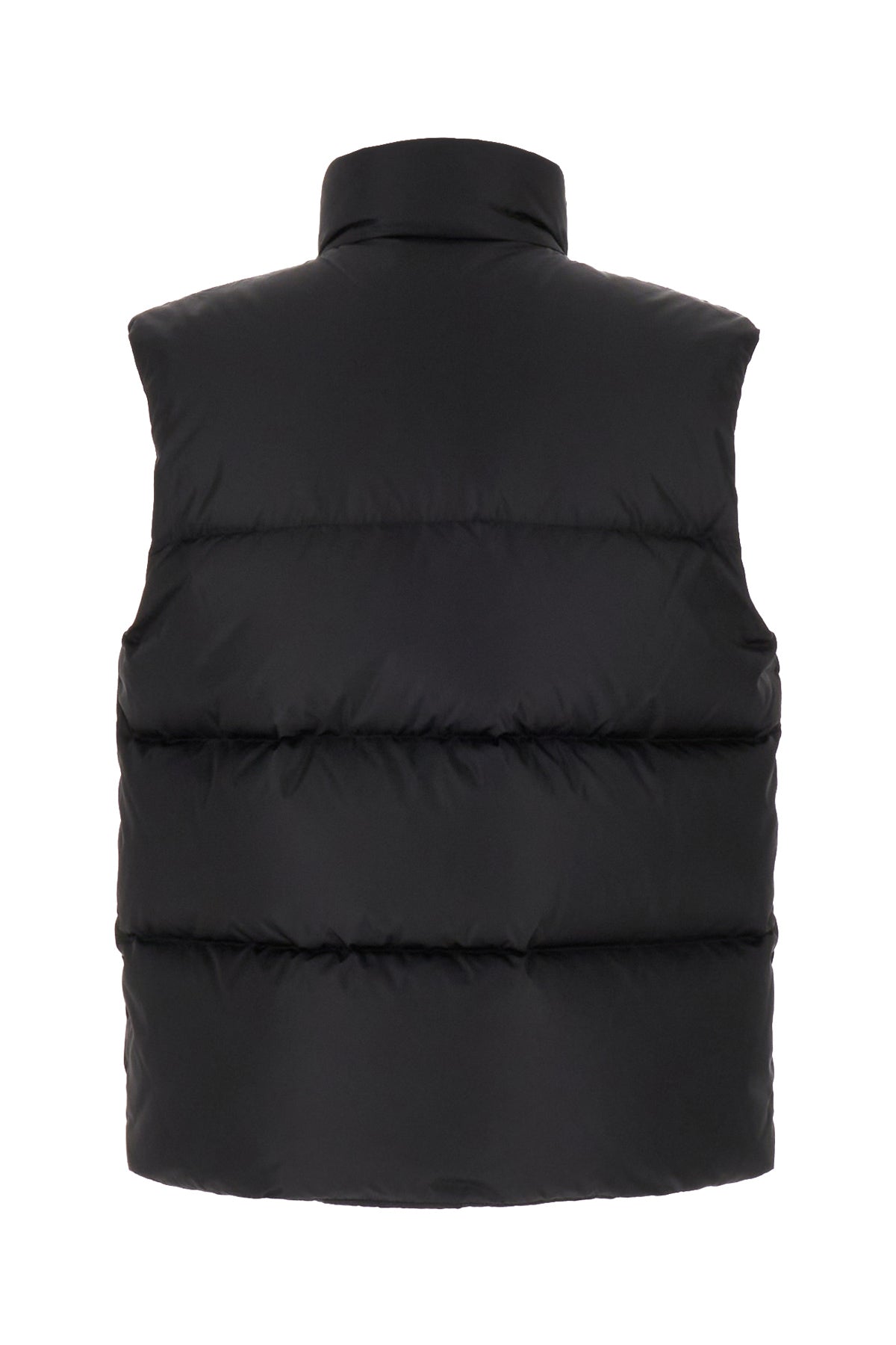 PIUMINI_PMEX005R24FAB001_1001_Image_2