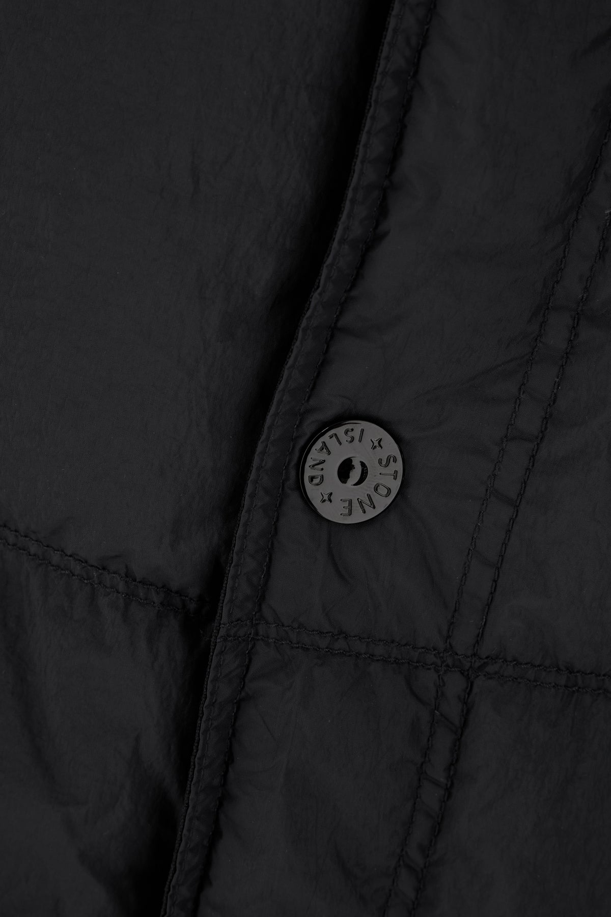 PIUMINI_S15G100003S0A23_V0029_Image_3