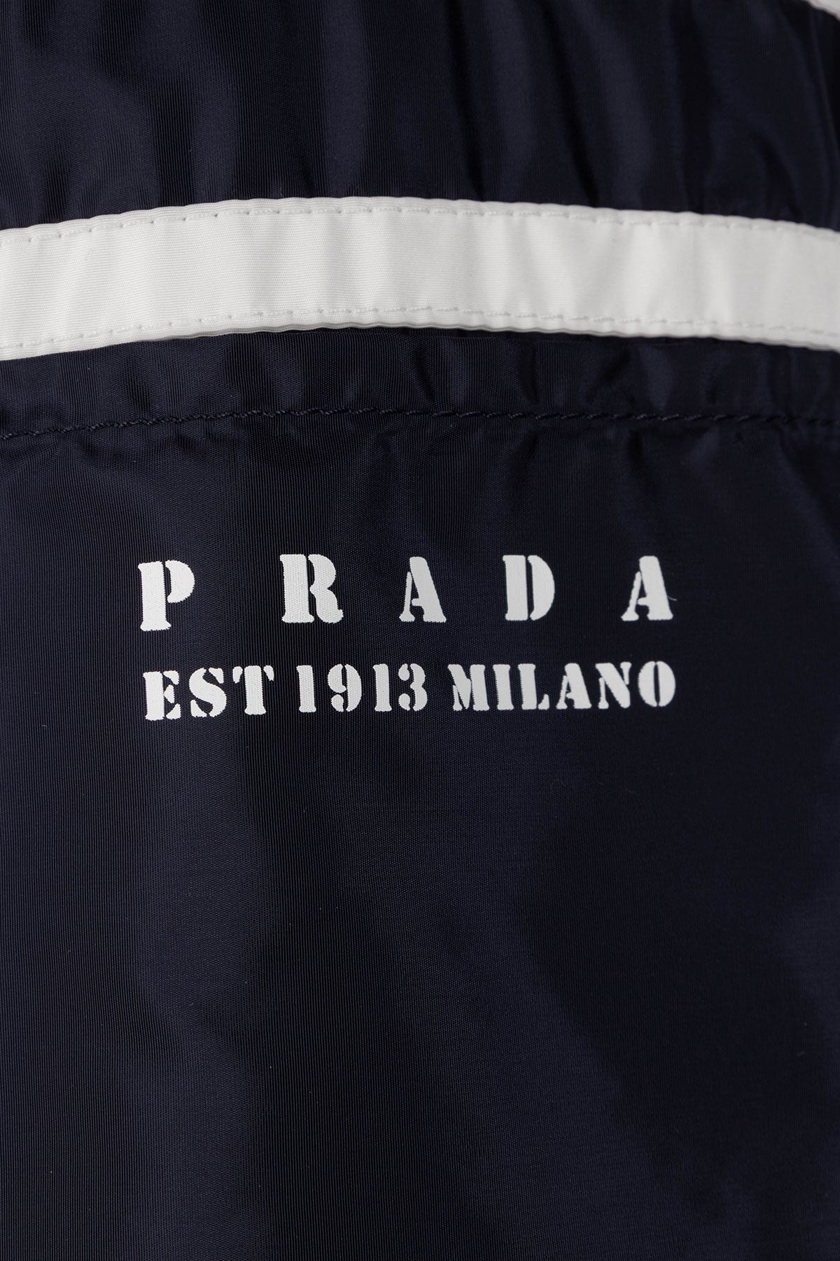 PIUMINI_SGC9041WQ9_F022X_Image_3
