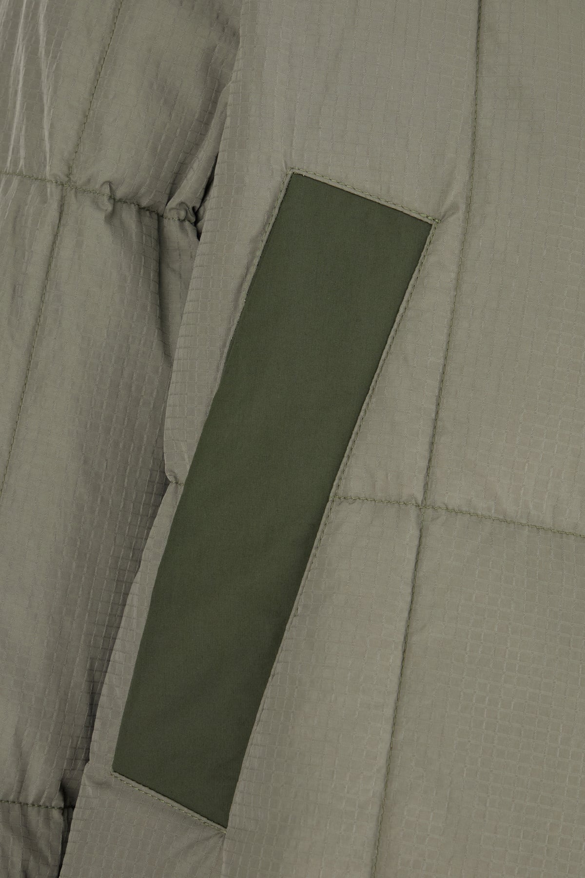 PIUMINI_USSITA_008_Image_3