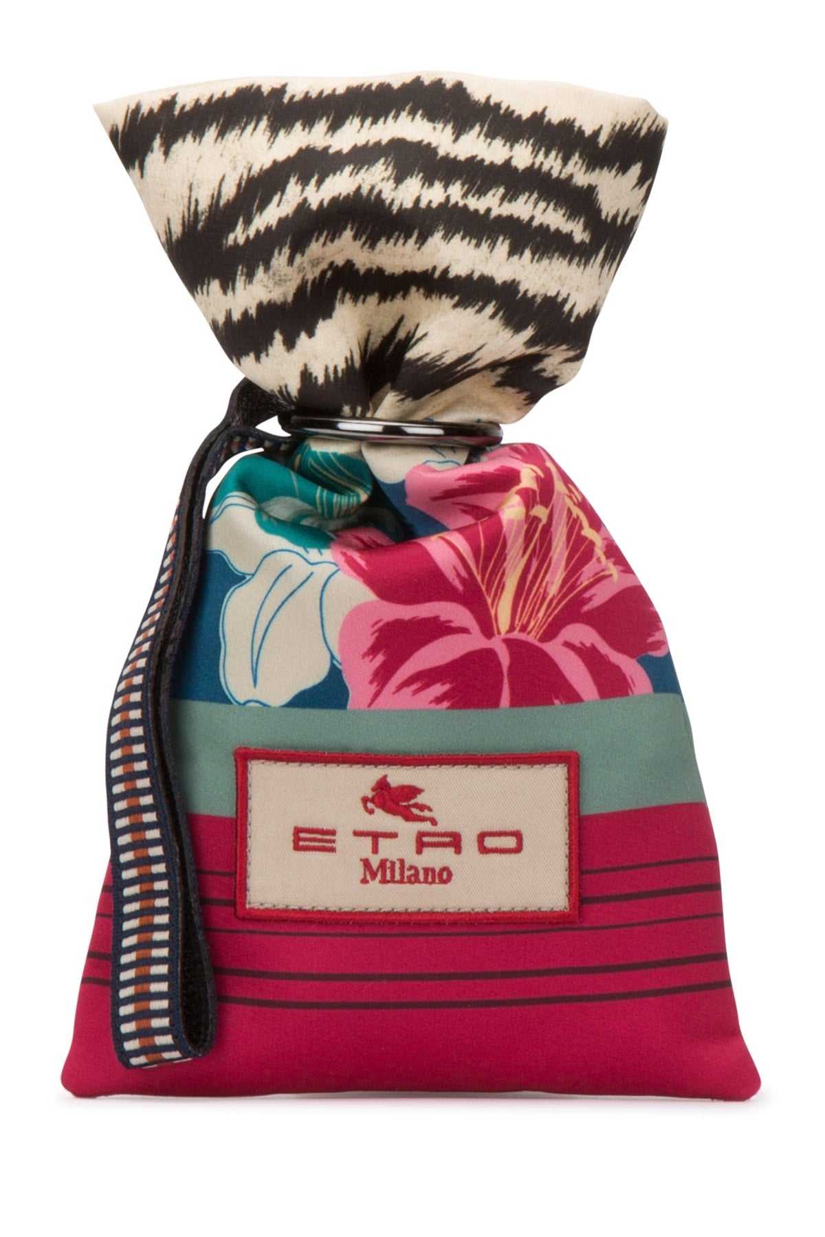 POCHETTE_1I2358303_0650_Image_1