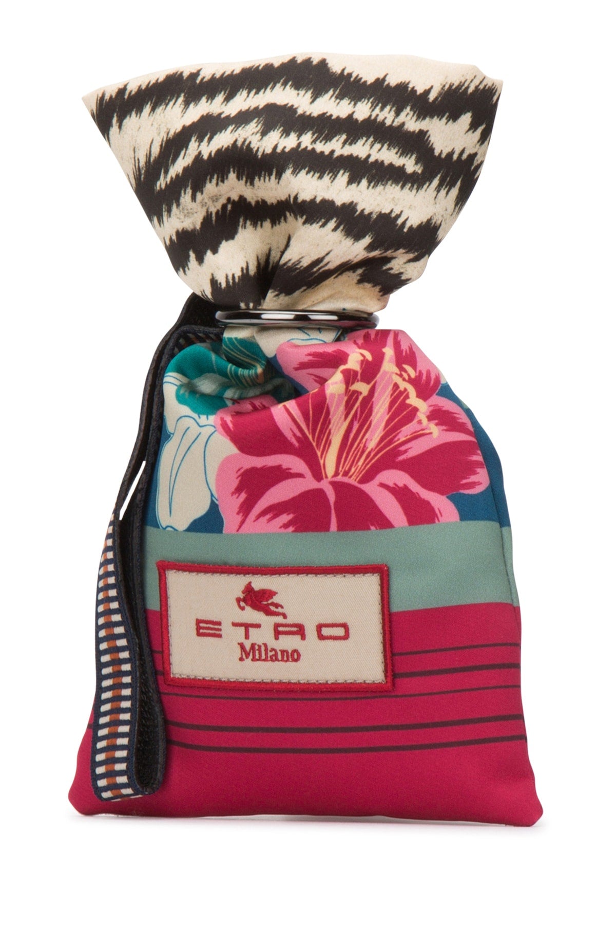 POCHETTE_1I2358303_0650_Image_2