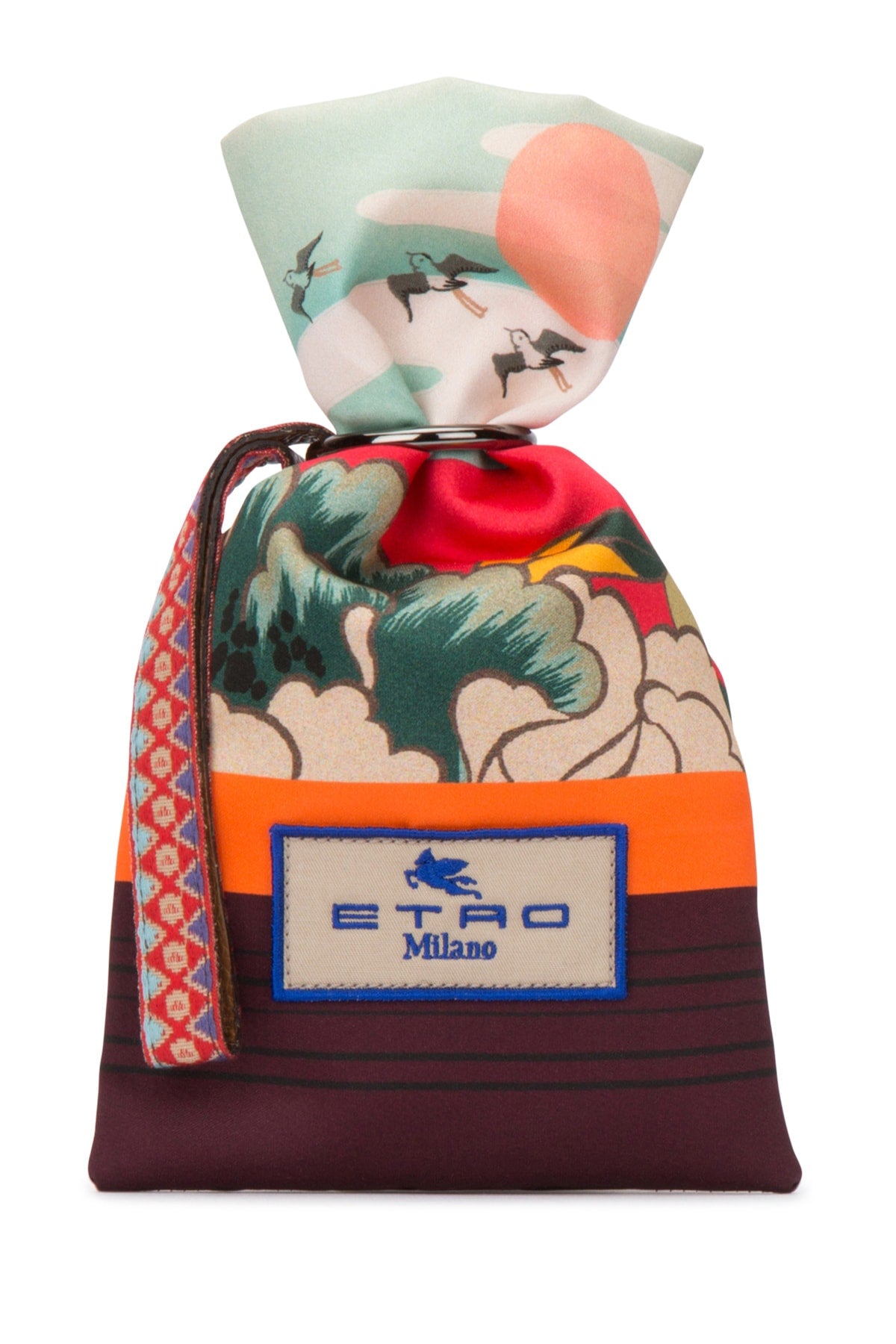 POCHETTE_1I2358304_8000_Image_1