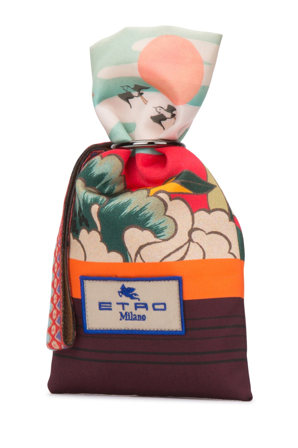 POCHETTE_1I2358304_8000_Image_2