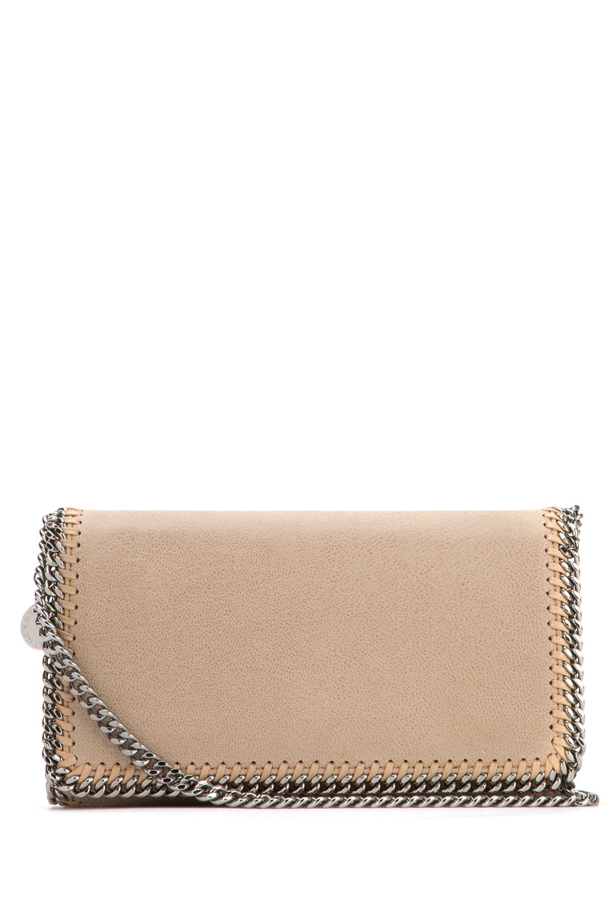 POCHETTE_291622W9132_9300_Image_1
