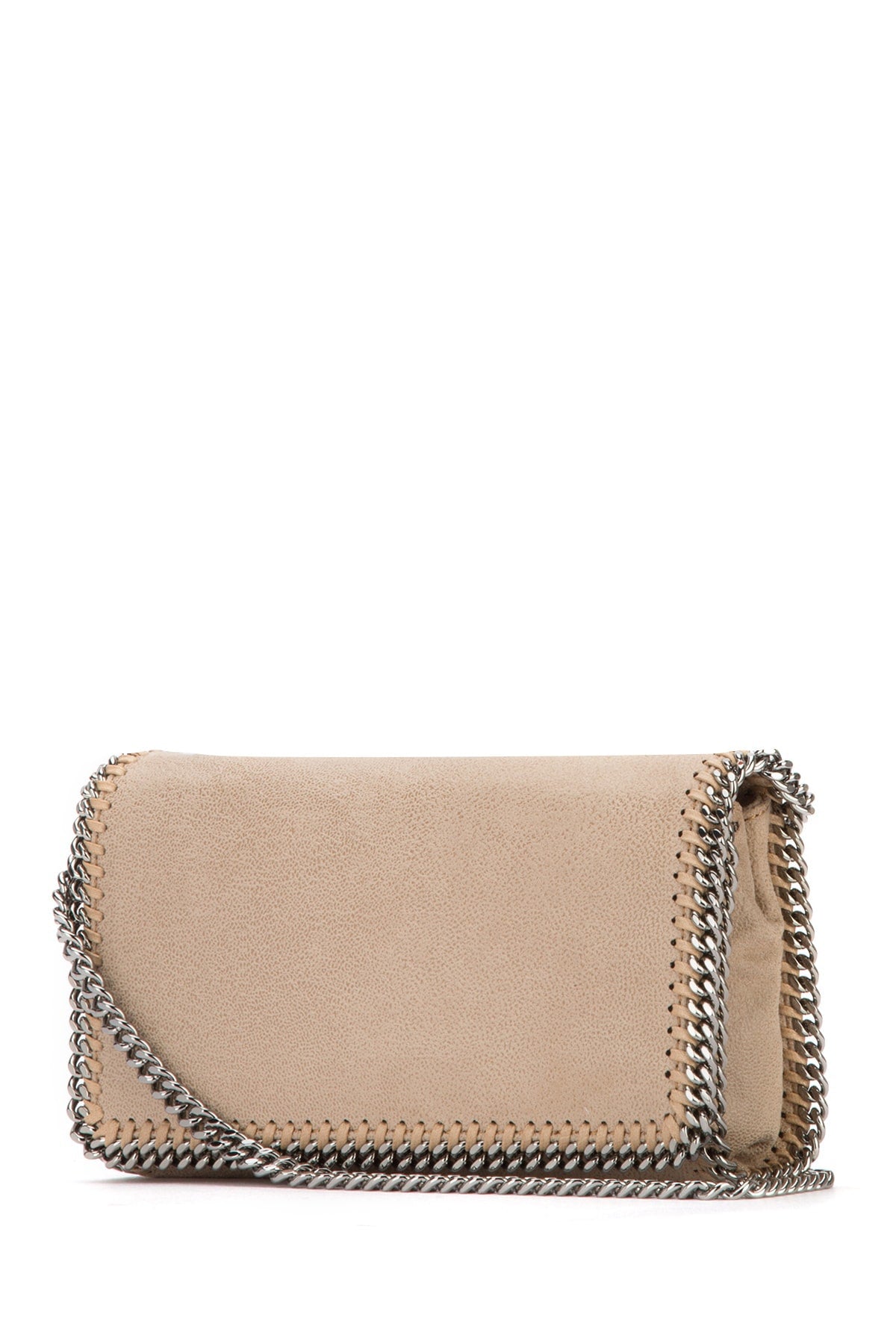 POCHETTE_291622W9132_9300_Image_2