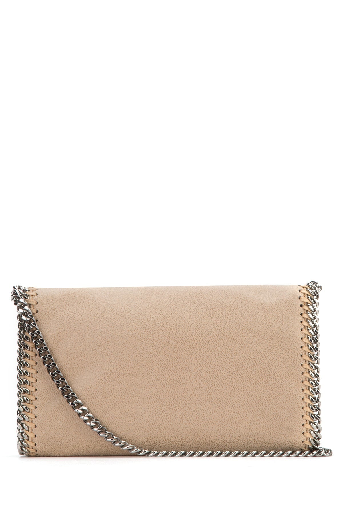 POCHETTE_291622W9132_9300_Image_3