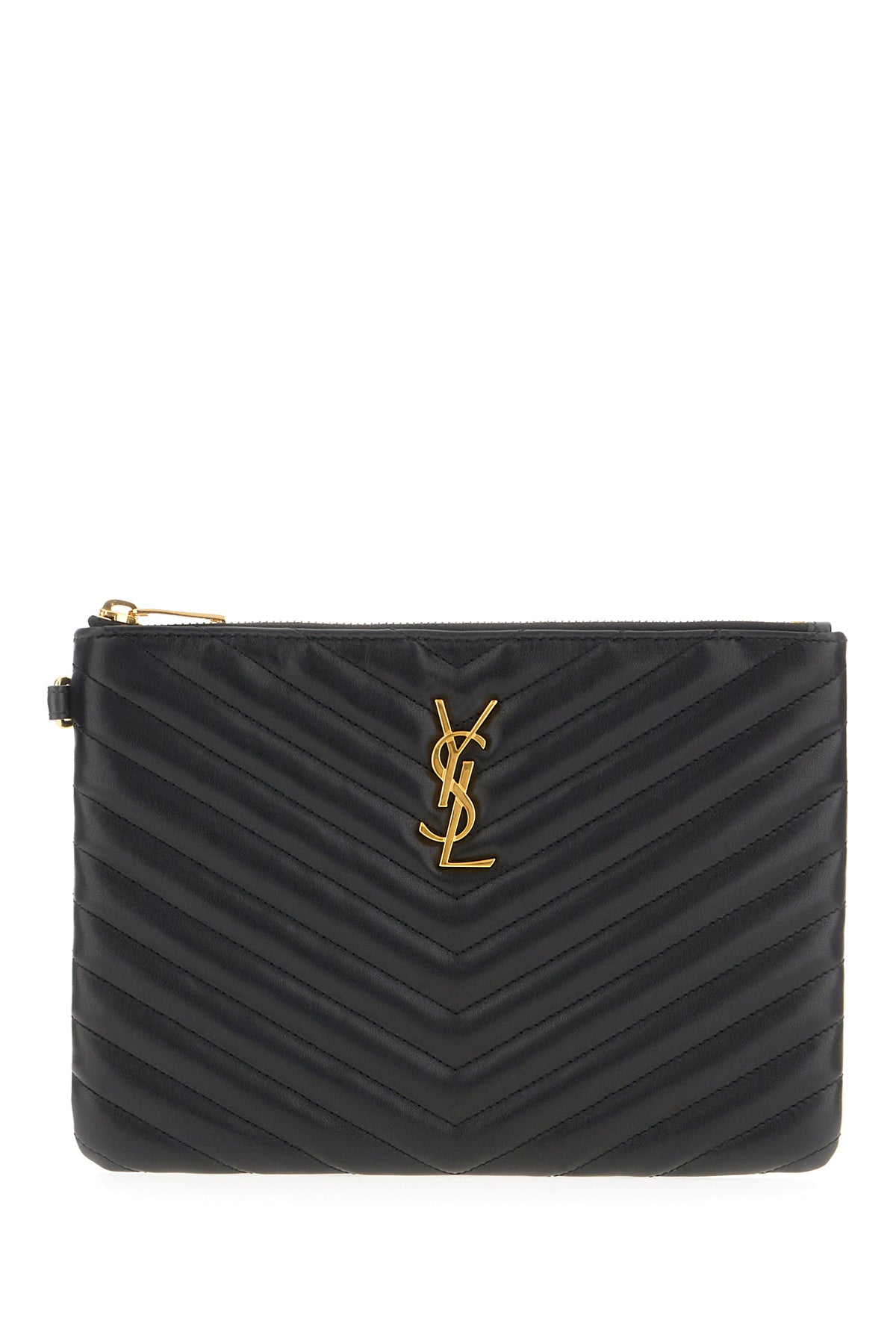 POCHETTE_379039CWU01_1000_Image_1