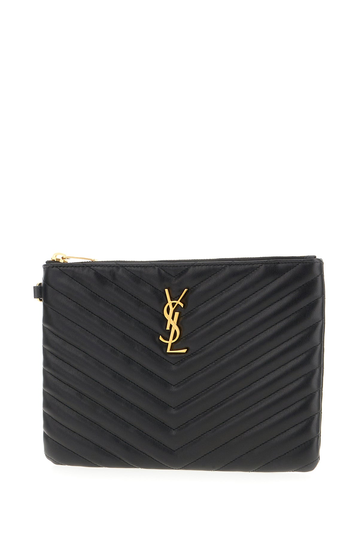 POCHETTE_379039CWU01_1000_Image_2