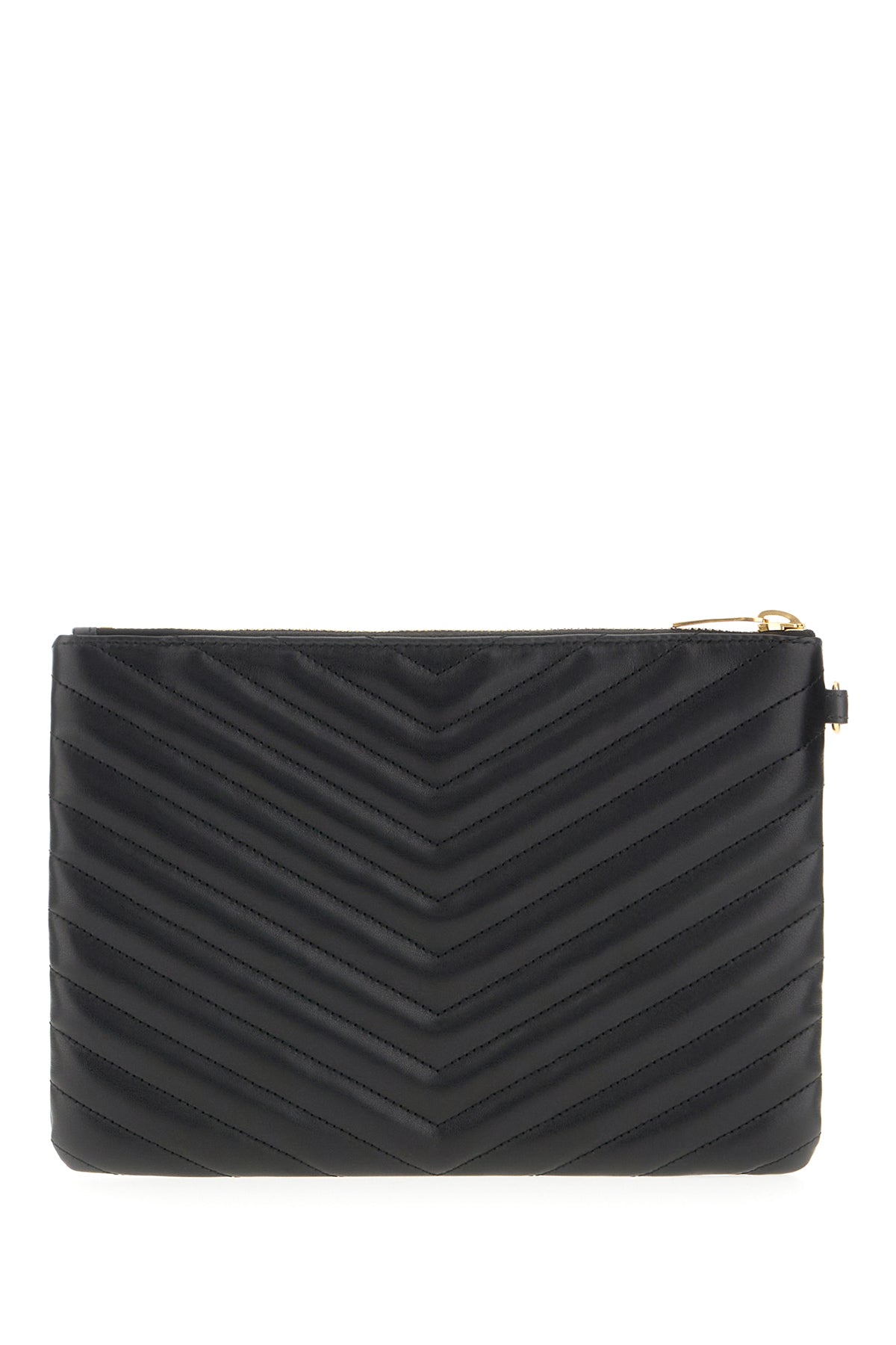 POCHETTE_379039CWU01_1000_Image_3