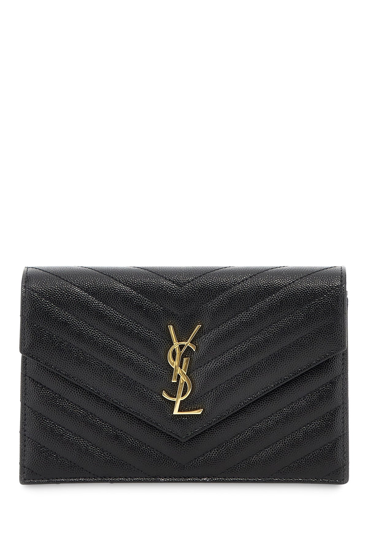 POCHETTE_393953BOW01_1000_Image_1
