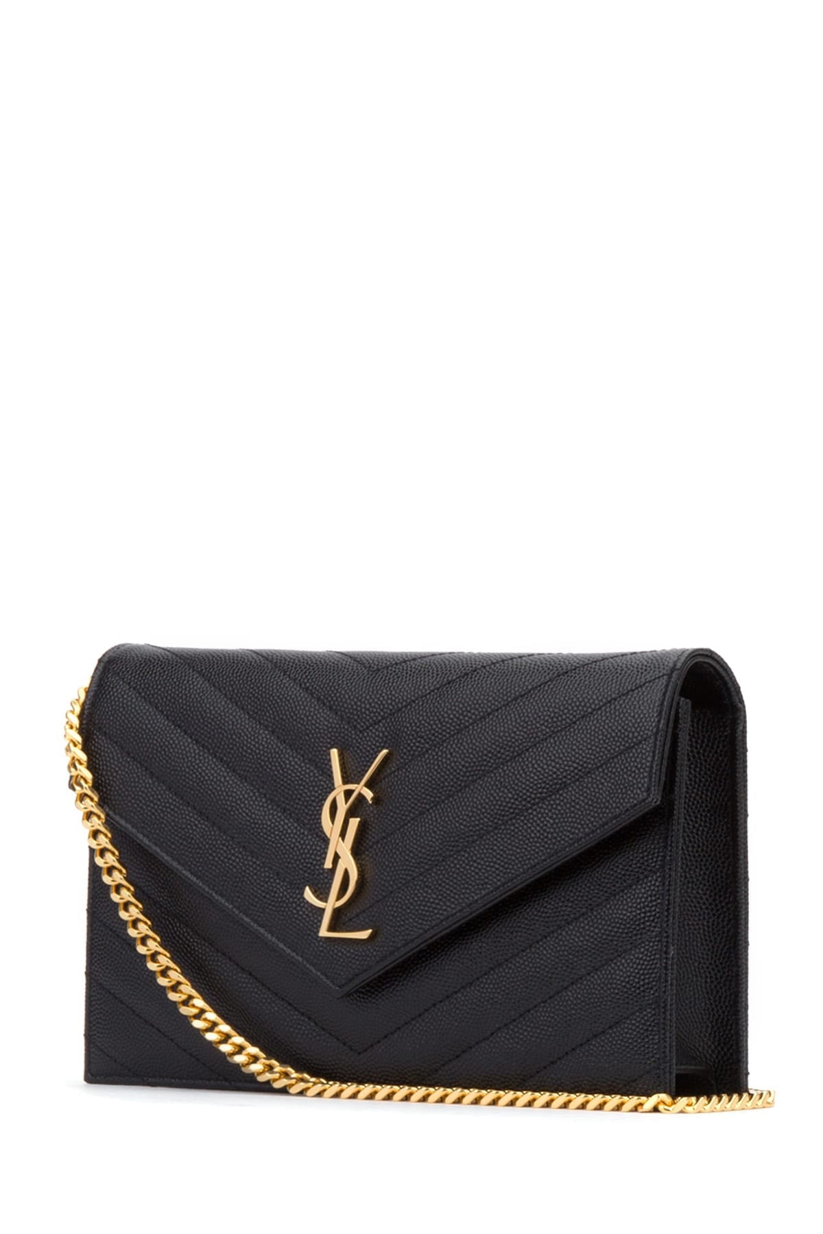 POCHETTE_393953BOW01_1000_Image_2